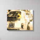 Search for fiat 500 art Cinquecento