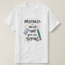 Search for beautiful tshirts Motivation
