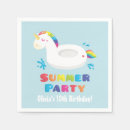 Search for pool floats Unicorn