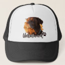 Search for dog baseball caps Minimalist