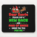 Search for knee mouse mats Lifestyle