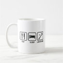 Search for lacrosse mugs Funny