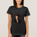 Search for buffy the vampire slayer tshirts Portrait