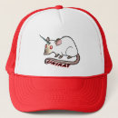 Search for horns hats Unicorn