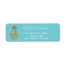Search for mele kalikimaka return address labels Pineapple