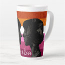 Search for lesbian mugs Love is love