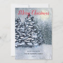 Search for hand painted watercolor christmas cards Elegant