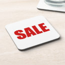 Search for amusing coasters Funny