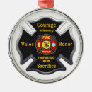 Search for 911 christmas tree decorations Fire