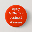 Search for spayed badges Cats