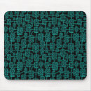 Search for interests mouse mats Bold
