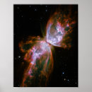 Search for astrophotography posters Universe