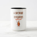 Search for funny bug mugs Cockroach