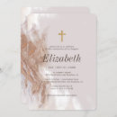 Search for stone invitations Natural