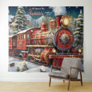 Search for north pole signs All aboard