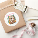 Search for i love you baby stickers Animal