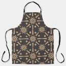 Search for r aprons Antique