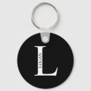 Search for groomsmen rounded key rings Masculine