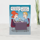 Search for husband mothers day cards Happy mother's day