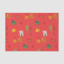 Search for japanese lucky cat crafts party Good luck