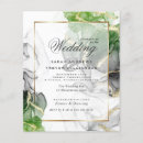 Search for onyx invitations Abstract