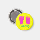 Search for 1970 magnets Groovy