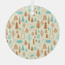 Search for wood texture christmas tree decorations Pattern