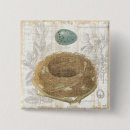 Search for egg square badges Brown