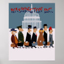 Search for washington posters United