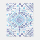 Search for indian blankets Yoga