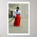 Search for kimono posters Nippon