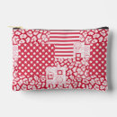 Search for patchwork accessories Rustic