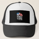 Search for monarchy hats Political