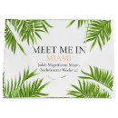 Search for miami bachelorette Travel