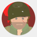 Search for staring stickers Stare