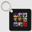 Search for selfies key rings Instagram
