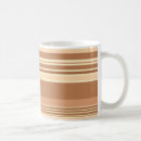 Search for messenger mugs Pattern