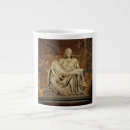 Search for michelangelo mugs Vatican