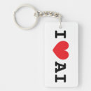 Search for cool graphics key rings Typography