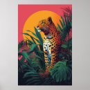Search for vector illustrations Nature
