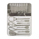 Search for sports magnets Tennis