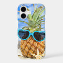 Search for heart iphone 7 cases Beach