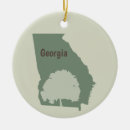 Search for atlanta christmas tree decorations State