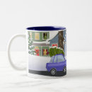 Search for winter night mugs Christmas eve