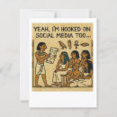 Search for media postcards Humour