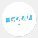Search for quote wedding stickers Cute