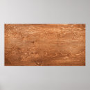 Search for blemish posters Antique