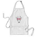 Search for deer aprons Antlers