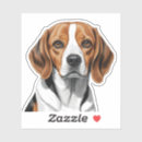 Search for ear stickers Puppy