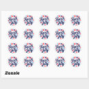 Search for patriotic pride stickers Funny